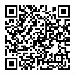 Apple App Store - Download Fizo app